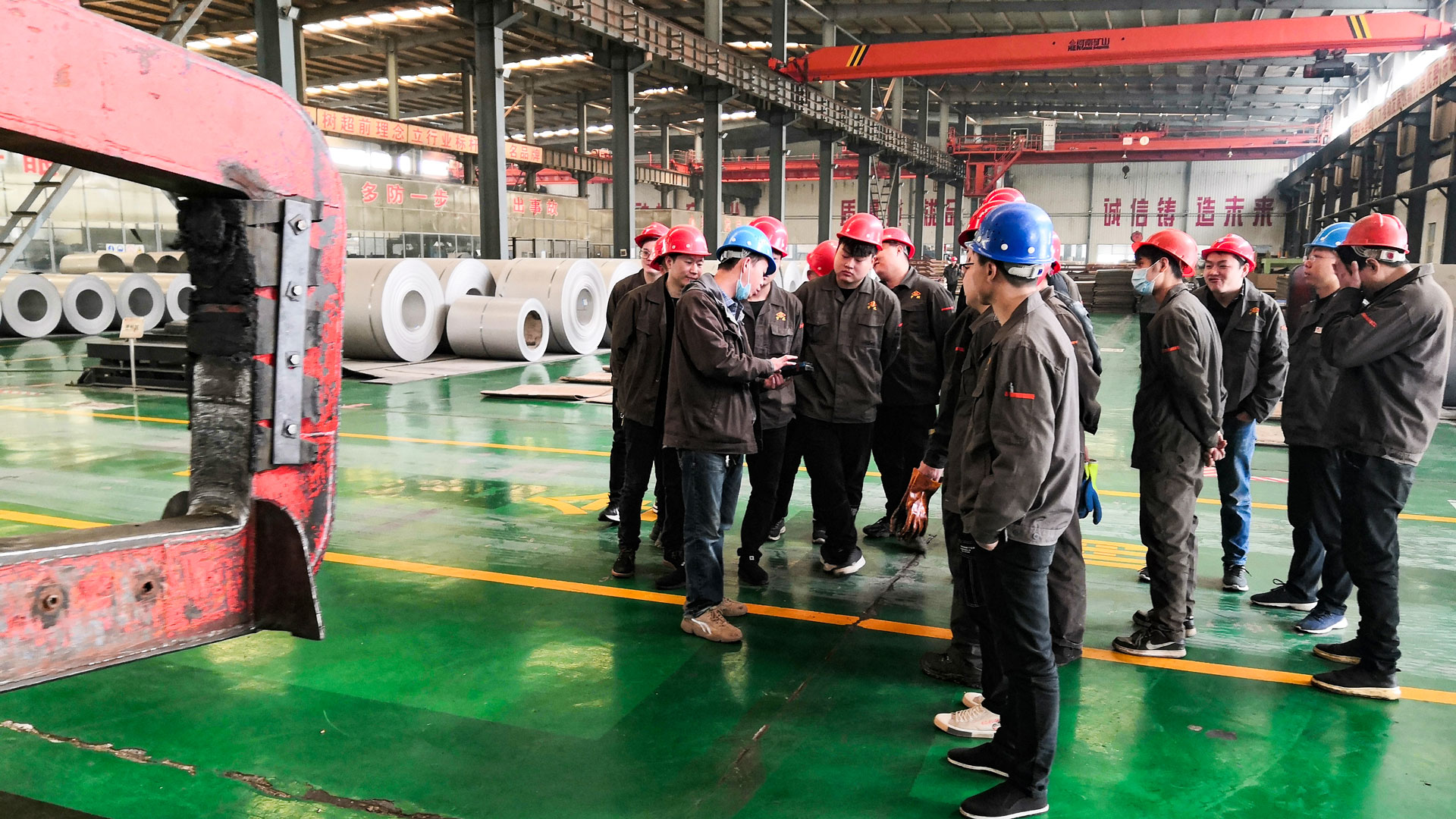 1616720901615369.jpg 圖二-(4).jpg