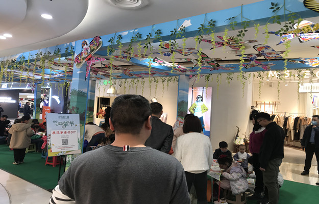 1616731116514982.jpg 圖二_副本.jpg