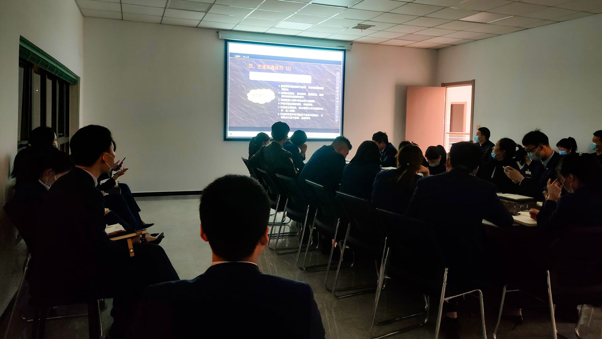 1616739554929093.jpg 微信圖片_20210325142346(1).jpg