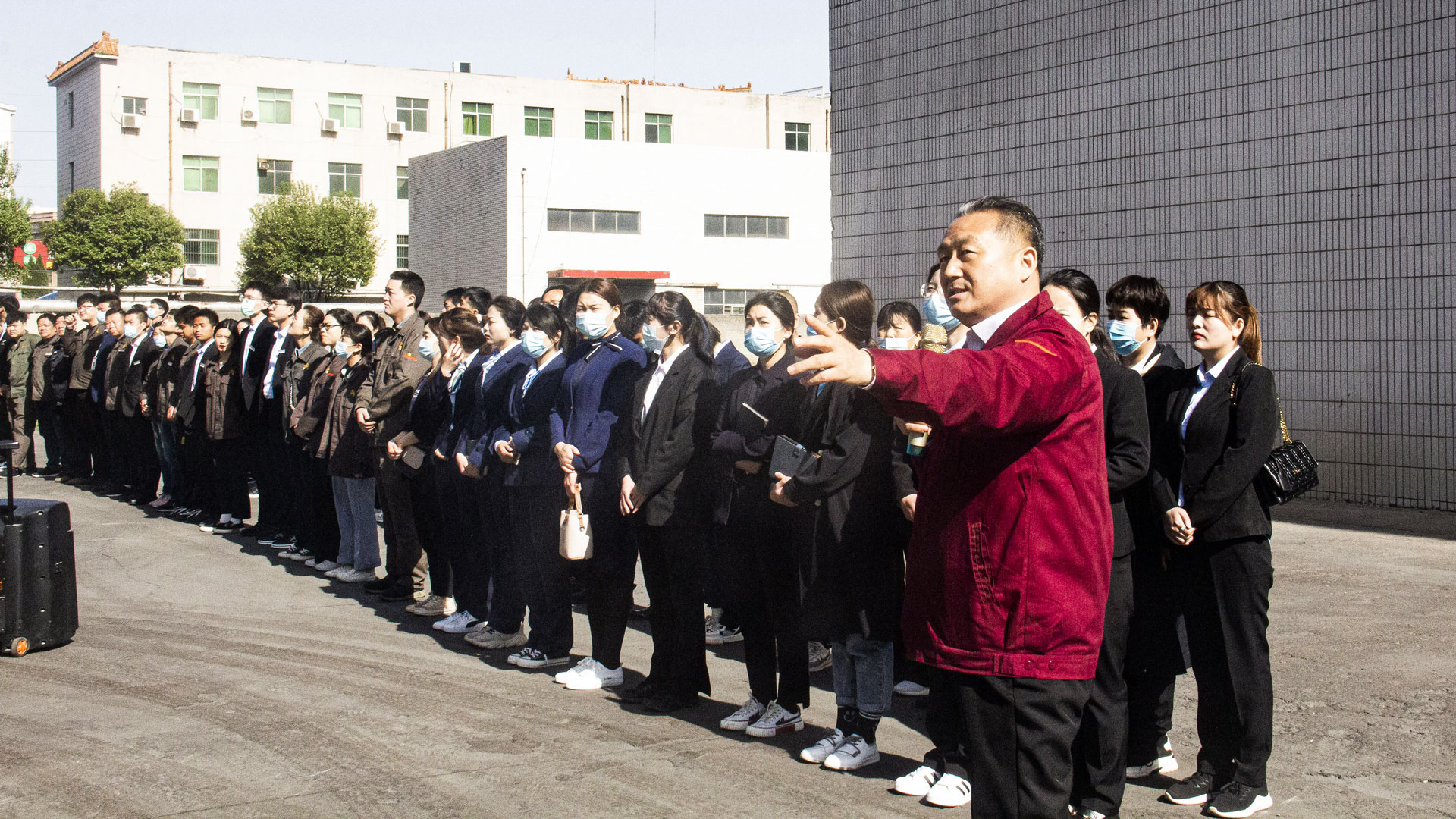 1619162369976550.jpg lADPD3zUNguLBGTNC2TNFEA_5184_2916.jpg