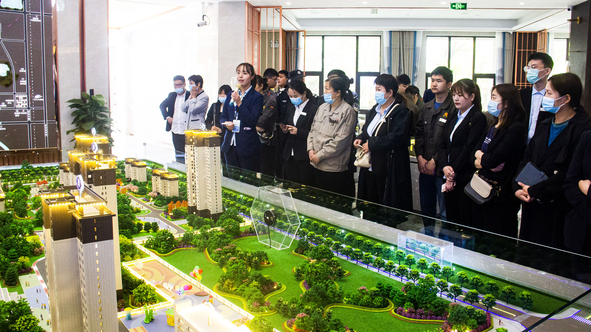 1619162377513558.jpg lADPD3lGt2bEhHrNC2TNFEA_5184_2916.jpg