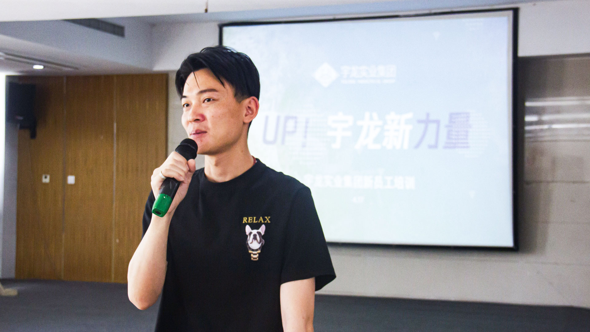 1619162389247522.jpg lADPD3lGt2bEhFfNC2TNFEA_5184_2916.jpg